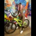 166cm Nava C-Cup 166cm Nava C-Cup